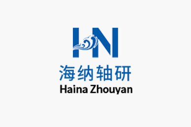 小鼠飼養(yǎng)籠EVC系統(tǒng)工作原理及與IVC區(qū)別圖