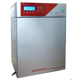 BC-J80S二氧化碳細(xì)胞培養(yǎng)箱（CO2)