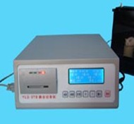 ZH-800型小鼠跳臺(tái)記錄系統(tǒng)